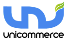 top web designing company in Guwahati